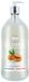 Les Petits Bains de Provence Gel douche amande 1 L