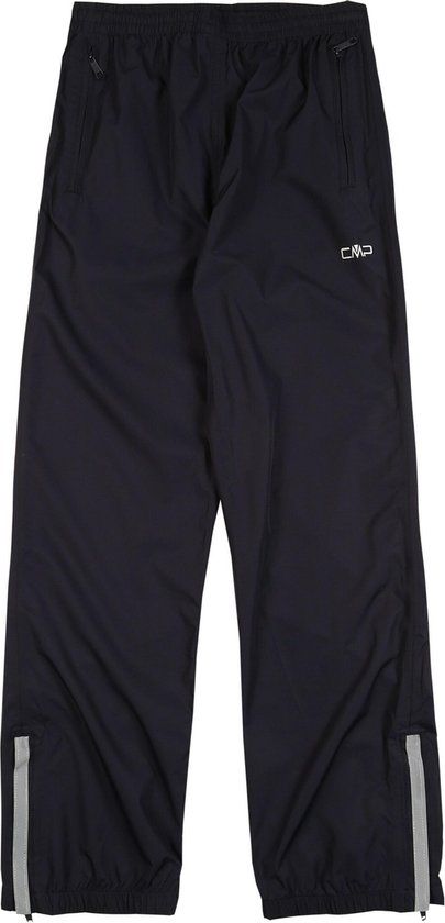 Cmp outdoor broek Navy-164
