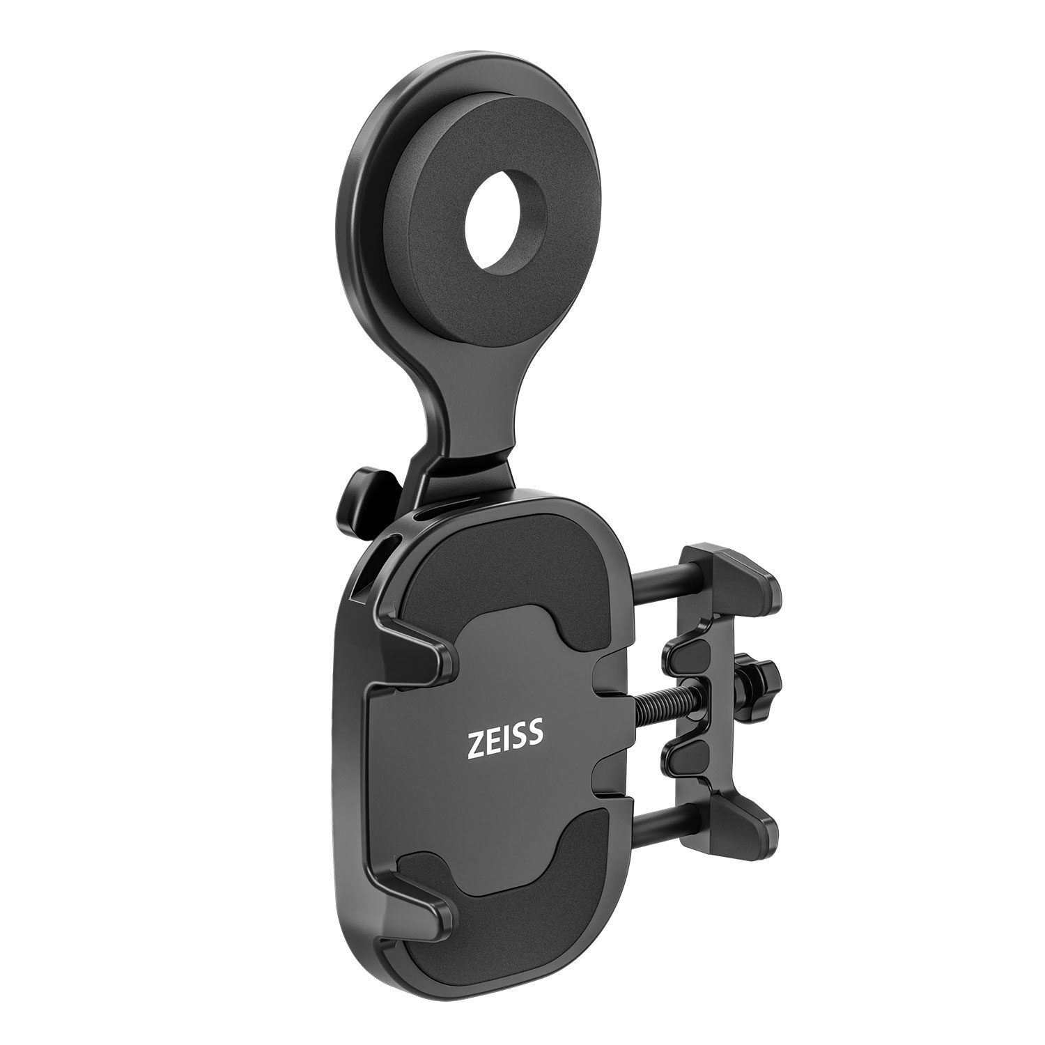 Zeiss Digiscoping phone adapter (excl. eyepiece adapter)