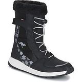 KangaROOS K-pe Gastin RtxLaarzen