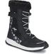 KangaROOS K-pe Gastin RtxLaarzen