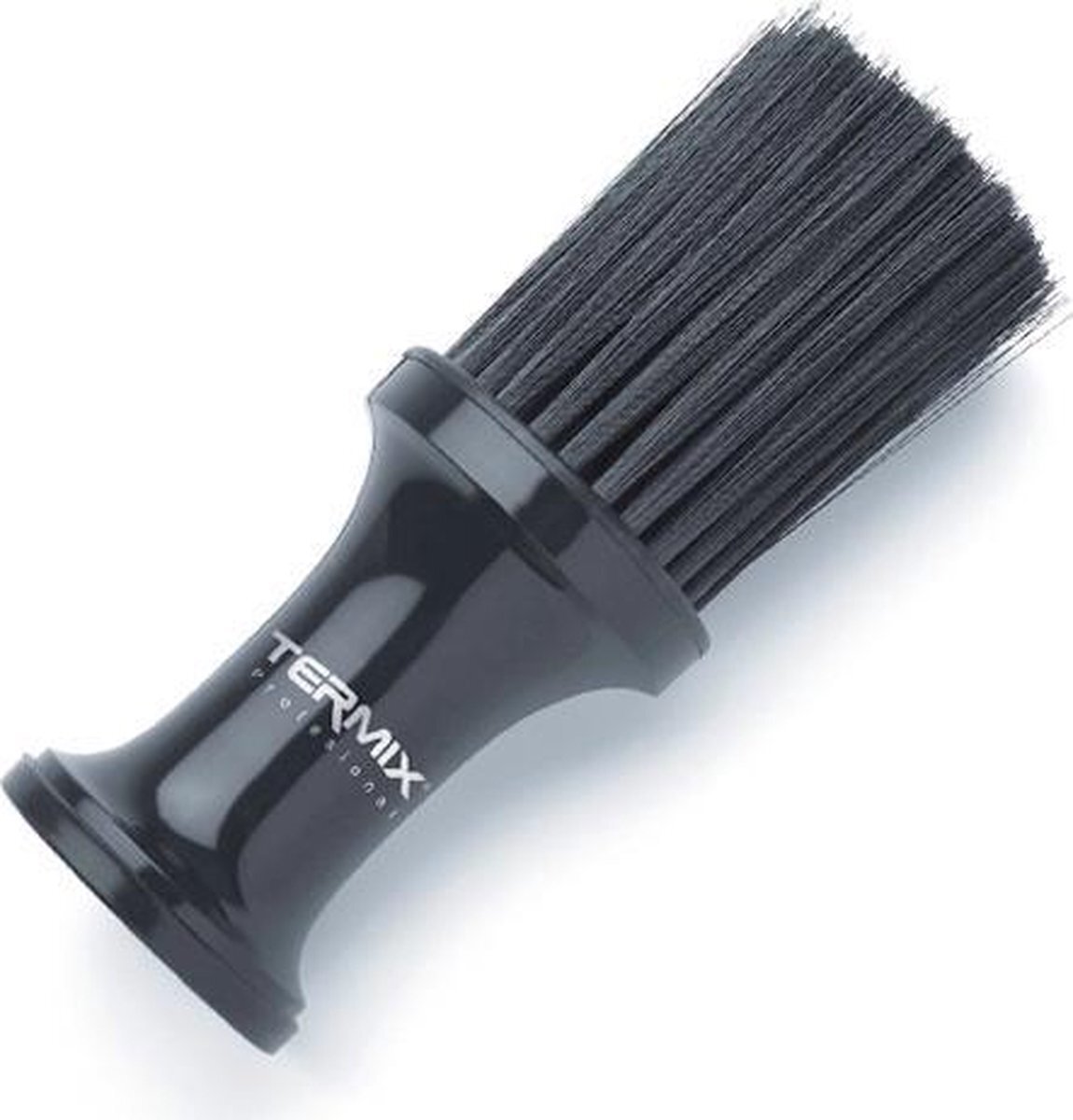 Termix Talcum Powder Brush Black