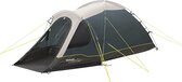 Outwell Cloud 2 Tent - Koepeltent - Twee Persoons