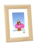 Deknudt S40CH1 Fotolijst - Hout - 23x33 cm