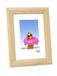 Deknudt S40CH1 Fotolijst - Hout - 23x33 cm