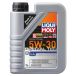 LIQUI MOLY Special Tec LL 5W-30 1L Huile moteur