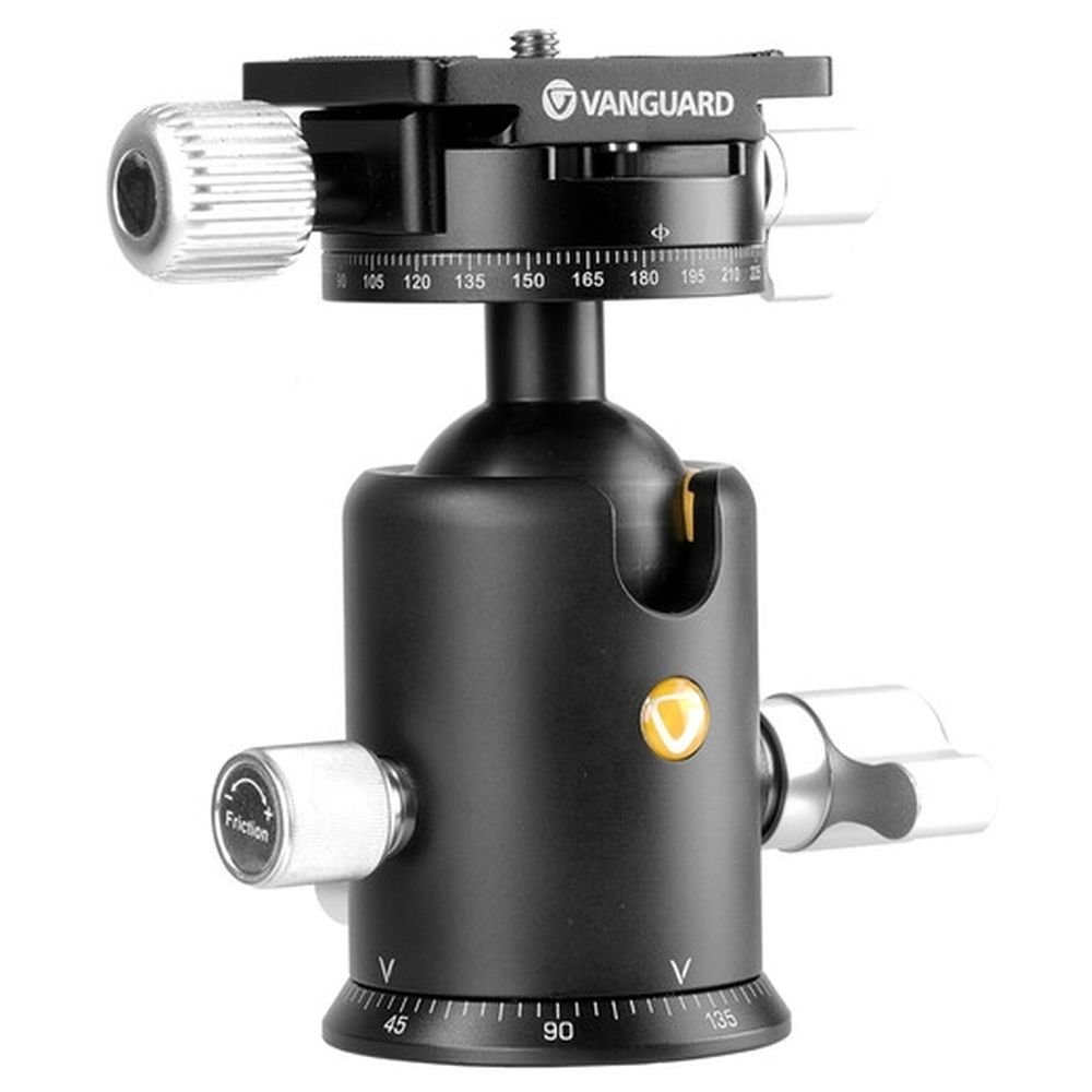 Vanguard VEO BH-250S