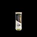 Dunlop D TB STAGE 2 Oranje 3PET- Tennisballen - Geel