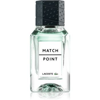 Lacoste Eau de Toilette / 30 ml / Heren