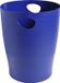 Exacompta 8x Papiermand ECOBIN - Nacht Blauw - 453104D