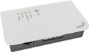 Zehnder Stork Zehnder ComfoConnect LAN C - 655011100