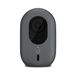 Ubiquiti G4 Instant Cover Hoes Grijs