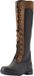 ARIAT CONISTON MAX WATERPROOF INSULATED OUTDOORBOOTS Bruin
