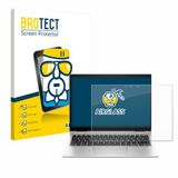 BROTECT Screenprotector voor HP Elite x360 830 G10 2-in-1 Beschermglas transparant