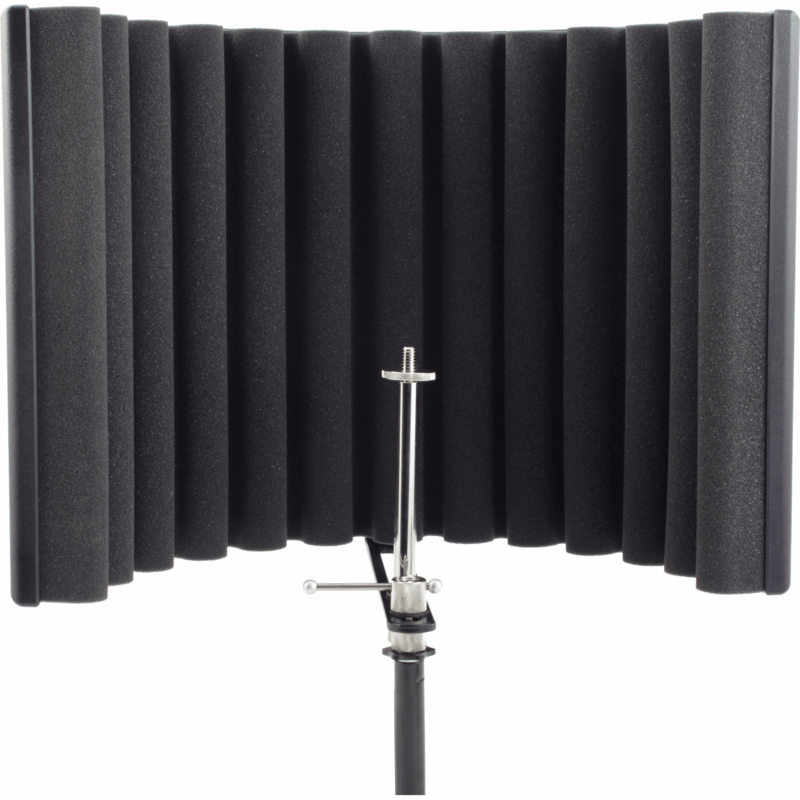 SE Electronics Reflexion Filter RF X