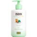 Isdin Baby Naturals Nutraisdin Lait corps 400ml