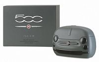FIAT For Him / 50 ml / Man