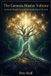 The Libri GmbH The Inner Law Series: The 9 Degrees of Spiritual Architecture-The Genesis Master Volume