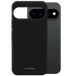 Mobilize TPU Back Cover Zwart Google Pixel 11 Pro XL