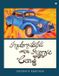 Indomitable Iconic Cars Paperback