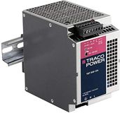 TracoPower TSP 360-148 DIN-rail netvoeding 7500 mA 360 W