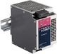 TracoPower TSP 360-148 DIN-rail netvoeding 7500 mA 360 W