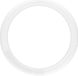 Ledvance LED Tube T9 Value Circular (EM/Mains) 18.3W 2200lm - 865 Daylight