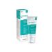 Ineldea Santé Naturelle Artrobiol Gel Confort Articulaire & Musculaire 100ml