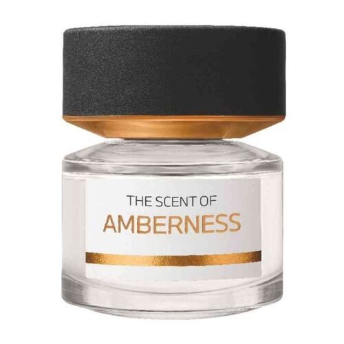 BMW Fragrances Eau de Parfum / 50 ml / Unisex
