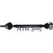 SNR Kits de transmission - DK54.045