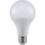 V-TAC 23748 LED-lamp Label Énergétique E (A - G) E27 Ampoule 20 W 1 pièce(s)
