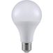 V-TAC 23748 LED-lamp Label Énergétique E (A - G) E27 Ampoule 20 W 1 pièce(s)
