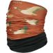 Barts Multikleurige fleece halswarmers Geese