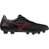 Mizuno Voetbalschoenen Morelia Neo Iv Pro FG