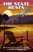 The Libri GmbH The State Rests: Crime and Punishment at Lake of the Ozarks