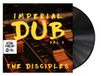 Imperial Disciples - Imperial Dub Vol 2 (LP)