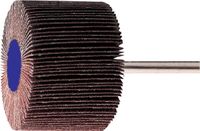 Promat Lamellenslijpstift - 60x30mm - K60