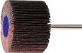 Promat Lamellenslijpstift - 60x30mm - K60