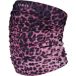 Barts Foulard Multicolore Leo