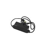 CAT DX2130 boorhamer 900 W, SDS-plus, 3,2 joule slagenergie, 4-in-1 functies, 28 mm boorvermogen, (incl. beitel- en boorvervanging)