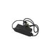 CAT DX2130 boorhamer 900 W, SDS-plus, 3,2 joule slagenergie, 4-in-1 functies, 28 mm boorvermogen, (incl. beitel- en boorvervanging)