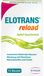 ELOTRANS: Vitamines, minéraux et choline au goût de pomme, pour la fatigue, 15 sachets