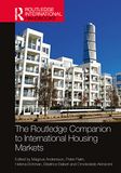 The Routledge The Routledge Companion to International Housing Markets