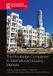 The Routledge The Routledge Companion to International Housing Markets