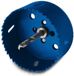 IVANA SCIE SAUTEUSE 133 MM BI-MÉTAL 8% COBALT 55611