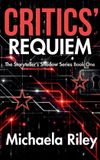 Critics' Blackwell Spines Critics' Requiem