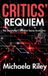 Critics' Blackwell Spines Critics' Requiem