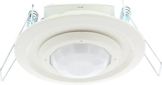 Klemko Schakelaar 870551