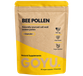 Goyu Capsules de pollen d'abeille