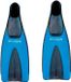 Salvimar Nobilis Snorkelvinnen Blauw EU 44-45
